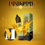 جویس آناناس لیموناد تیکی ویکی <br><span>Tikiwiki Pineapple Lemonade</span> - Image 2